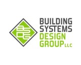 /public/logoimage/1551363967Building BSDG48.jpg